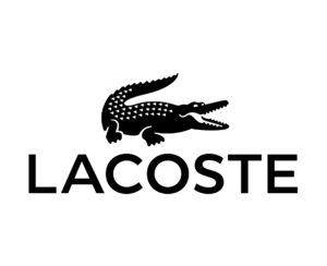 lacoste-brand-logo-symbol-with-name-black-design-clothes-fashion-illustration-free-vector[1]